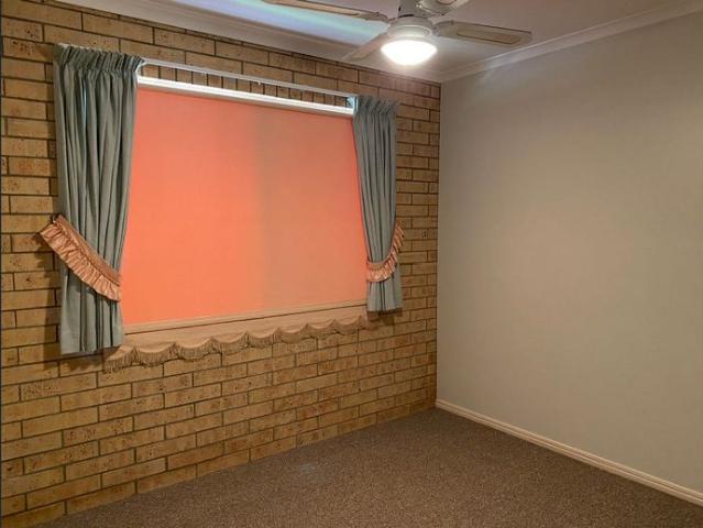 House for rent in Maryborough, Queensland