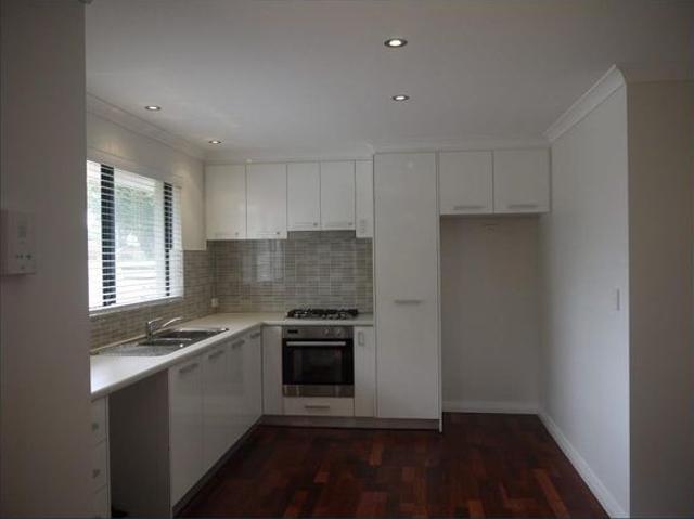 House for rent in Midland, Western Australia