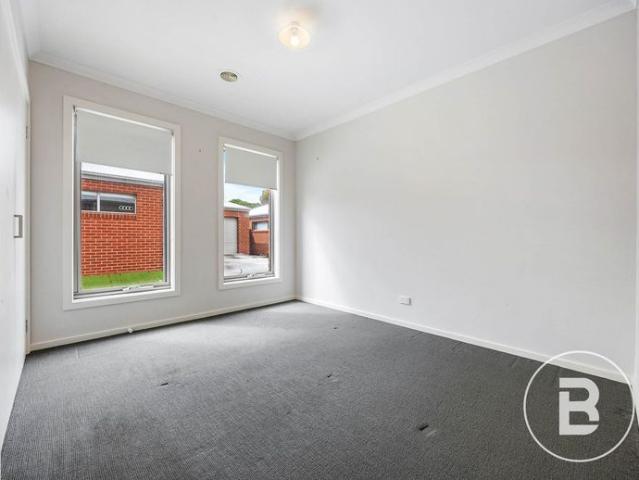 Apartment for rent in Sebastopol, Ballarat
