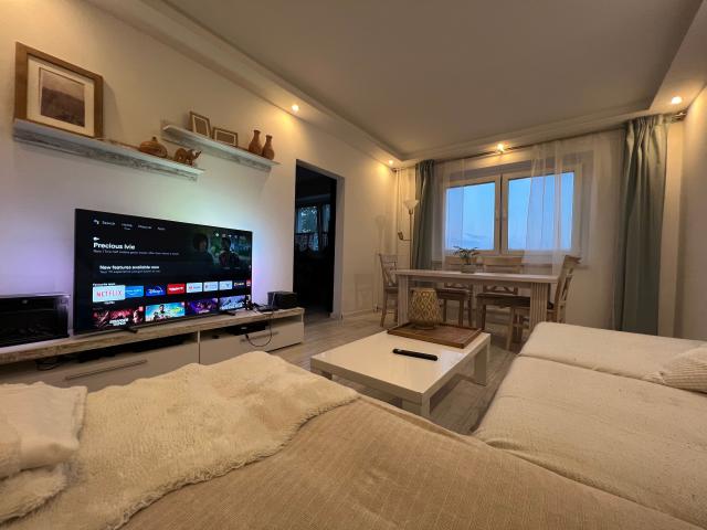 Apartment mieten in Marzahn-Hellersdorf, Berlin