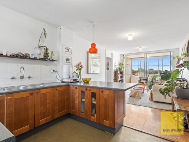 Apartment for rent in Mosman Park, Town of Mosman Park