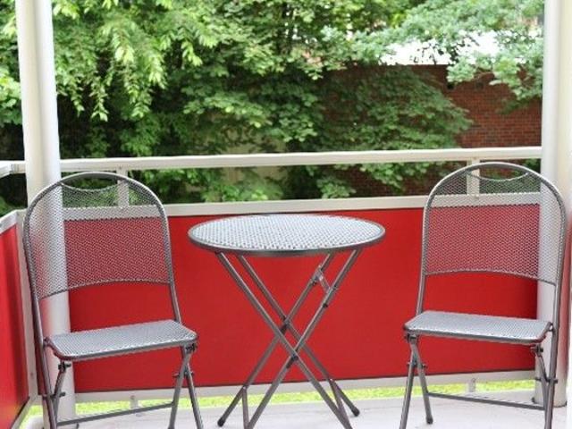 Apartment mieten in Munster, Nordrhein-Westfalen