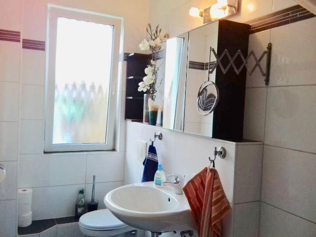 Apartment mieten in Steglitz-Zehlendorf, Berlin