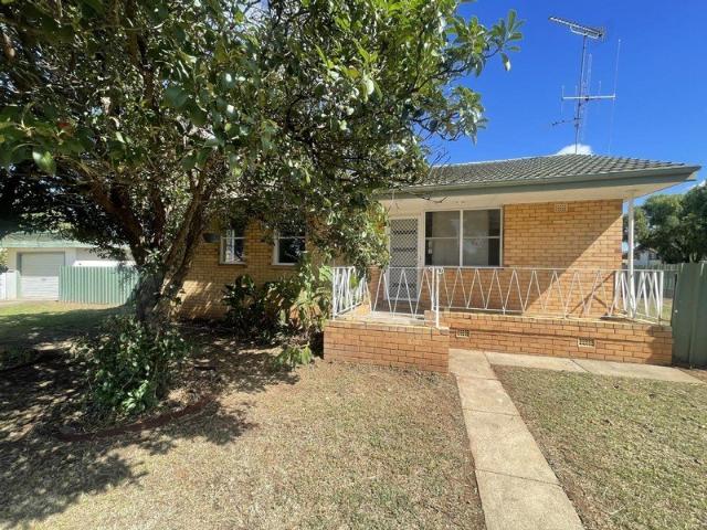 House for rent in Bedgerabong, New South Wales