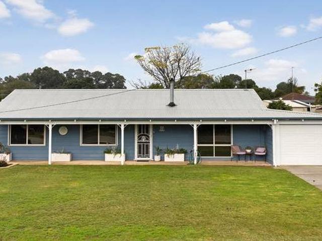 House for rent in Parklands, Western Australia