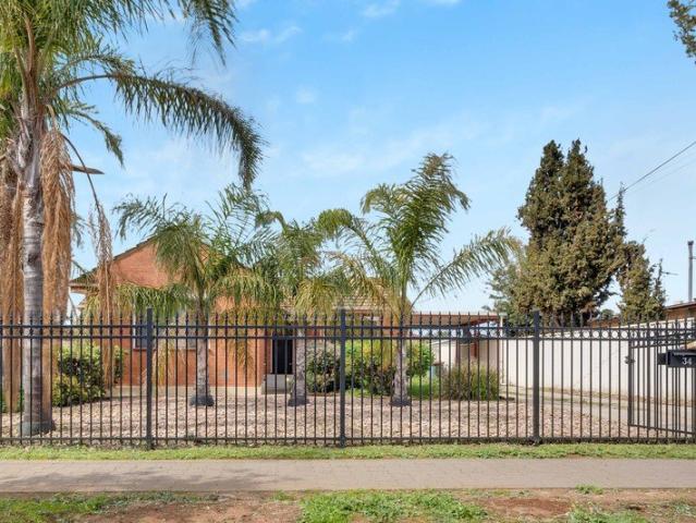 House for rent in Horseshoe Creek, South Australia