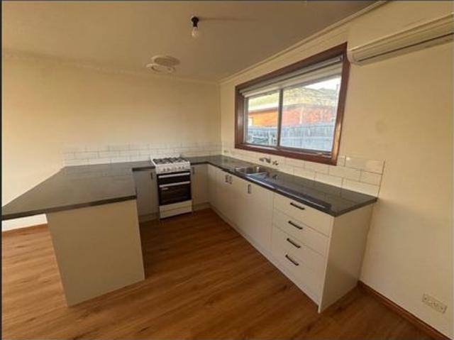 Apartment for rent in Traralgon, City of Latrobe