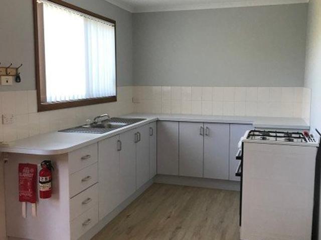 House for rent in Batemans Bay, New South Wales
