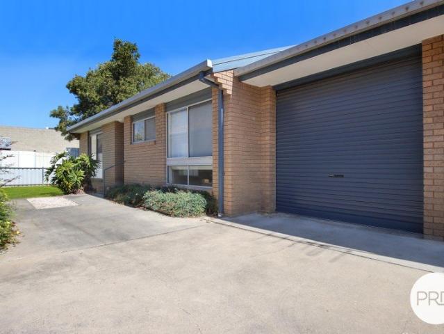 Apartment for rent in Albury, New South Wales