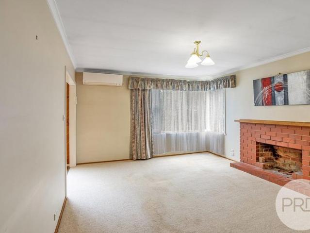 House for rent in Hobart, Tasmania