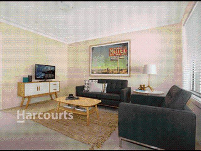 Apartment for rent in Wollongong, Wollongong City Council