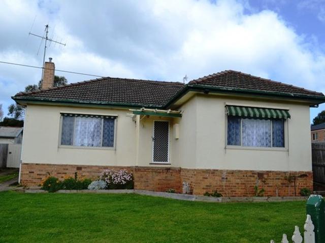 House for rent in Warrnambool, Victoria