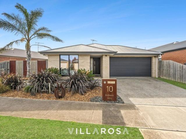 House for sale in Geelong, Victoria