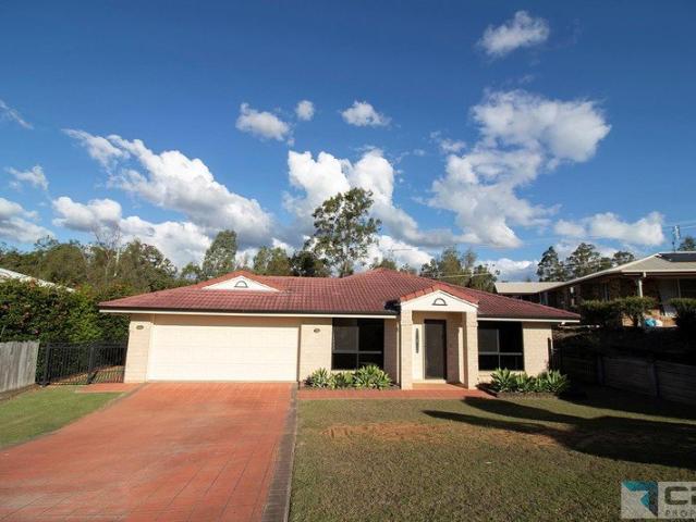 House for sale in Gatton, Queensland