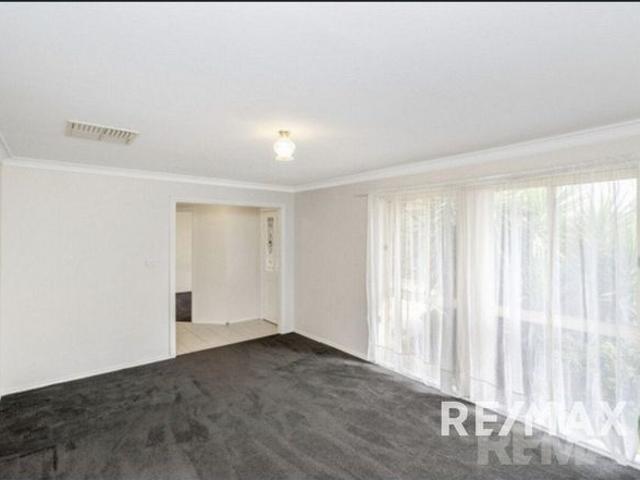 House for rent in Belfrayden, New South Wales