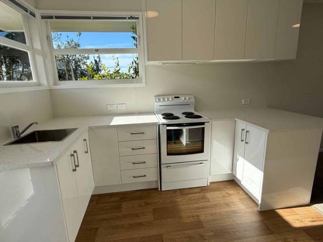 House for rent in Hillersden