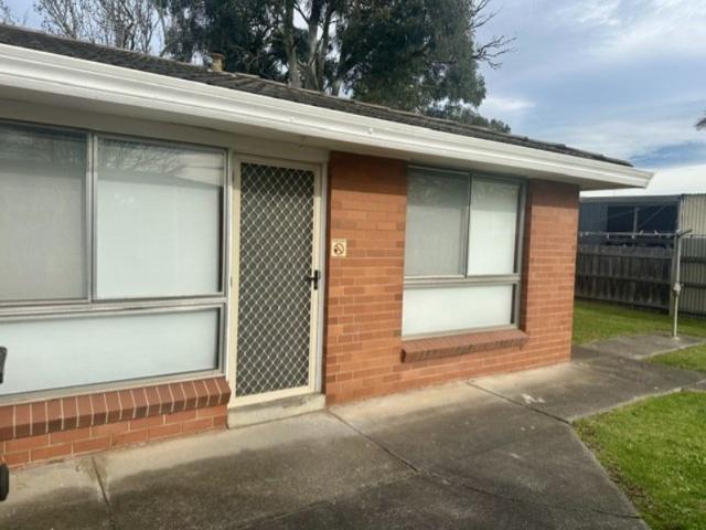 House for rent in Traralgon, Victoria
