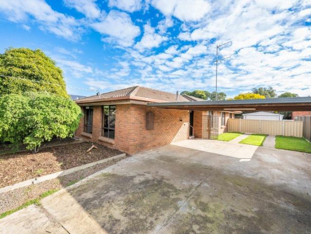 House for sale in Shepparton, Victoria