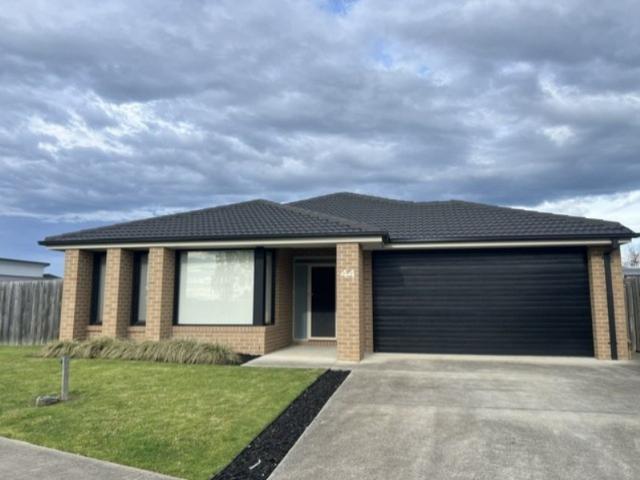 House for rent in Traralgon, Victoria
