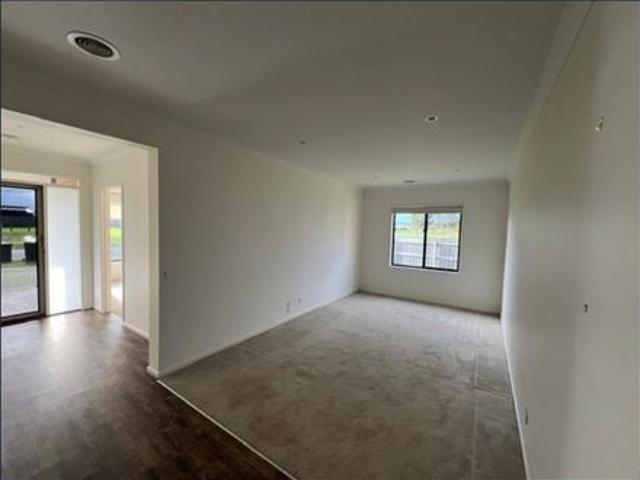 House for rent in Traralgon, Victoria