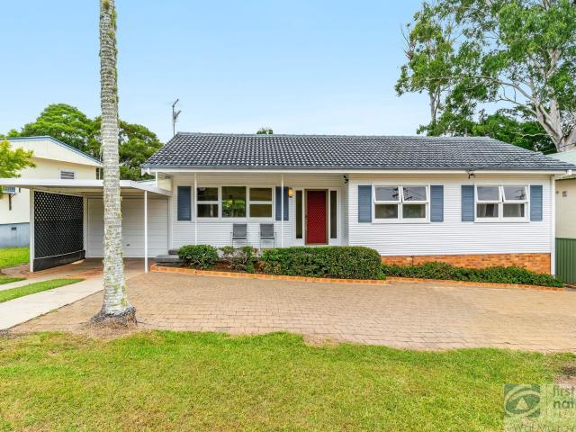 House for sale in Blakebrook, New South Wales
