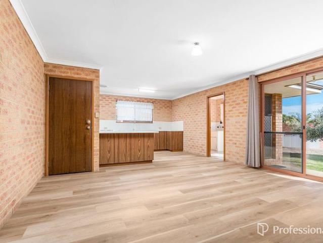 House for rent in Merilup, Western Australia