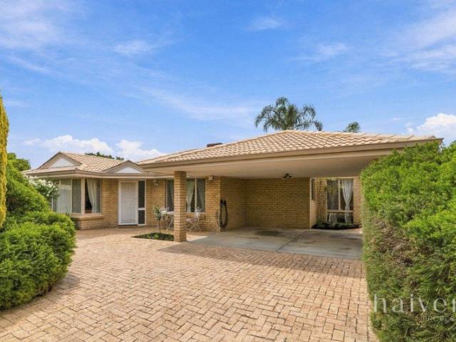 House for sale in Murdoch, City of Melville