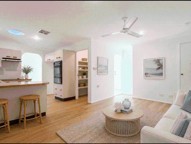 House for rent in New South Wales