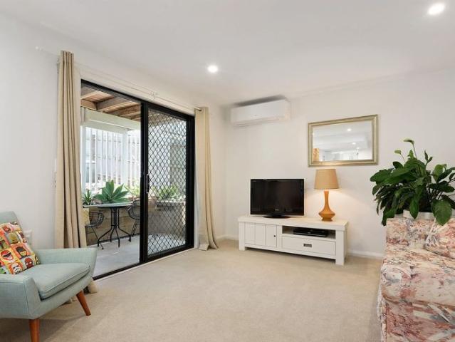 House for rent in Northern Beaches, Sydney
