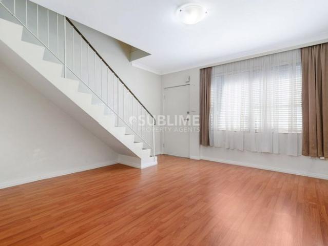 House for rent in Carramar, Sydney