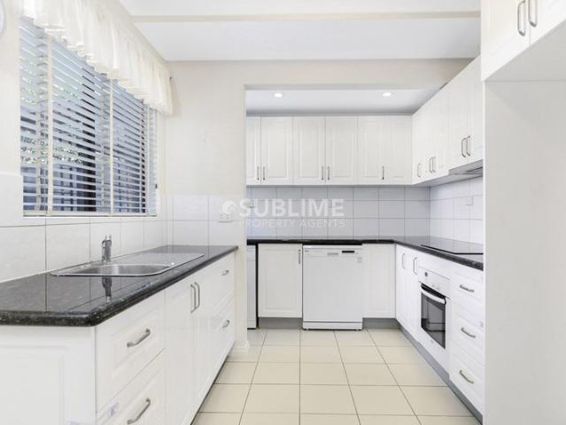 Land for rent in Carramar, Sydney