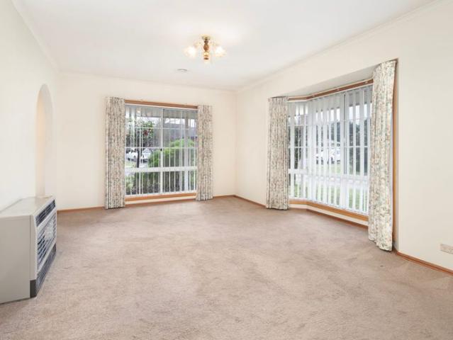 Townhouse for rent in Ballarat, Victoria