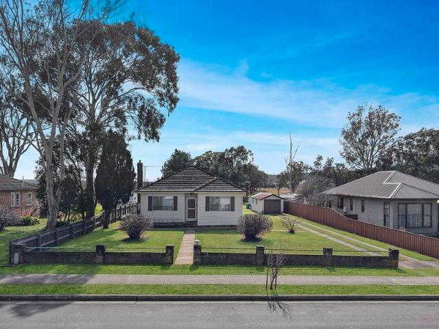 House for sale in Marulan, New South Wales
