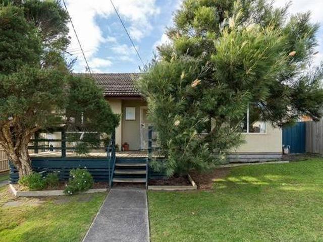 House for rent in Australia Plains, The Regional Council of Goyder