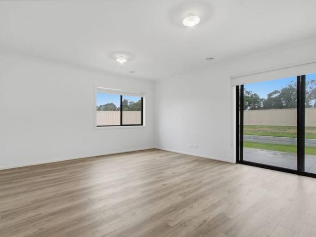 House for rent in Wurruk, Victoria