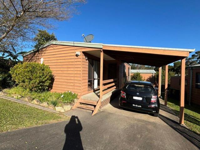 House for rent in Batemans Bay, New South Wales
