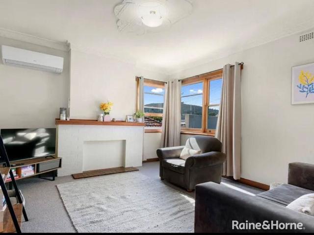 House for rent in Hobart, Tasmania