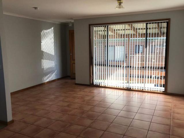 House for rent in Batemans Bay, New South Wales