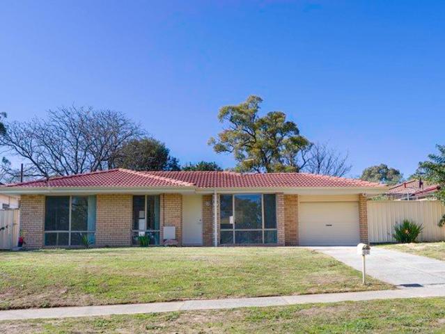 House for sale in Medina, Western Australia