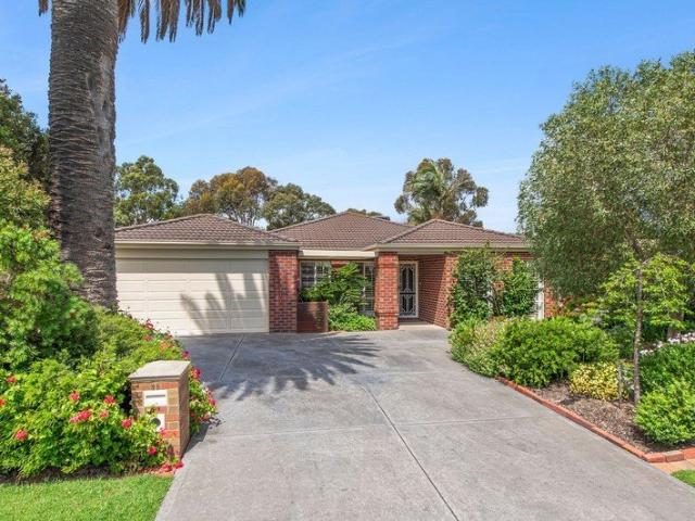 House for sale in Safety Beach, Melbourne