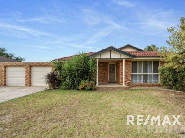 House for rent in Belfrayden, New South Wales