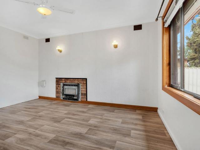 House for rent in Horseshoe Creek, South Australia