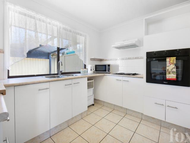 Duplex for sale in Fernbrook, Queensland