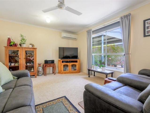 House for rent in Boyne Island, Queensland