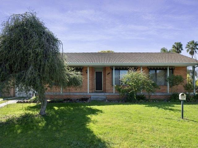 House for rent in Albury, New South Wales