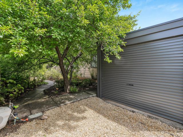 House for sale in Normanville, South Australia