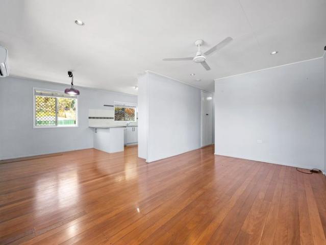 House for rent in Gladstone, Queensland