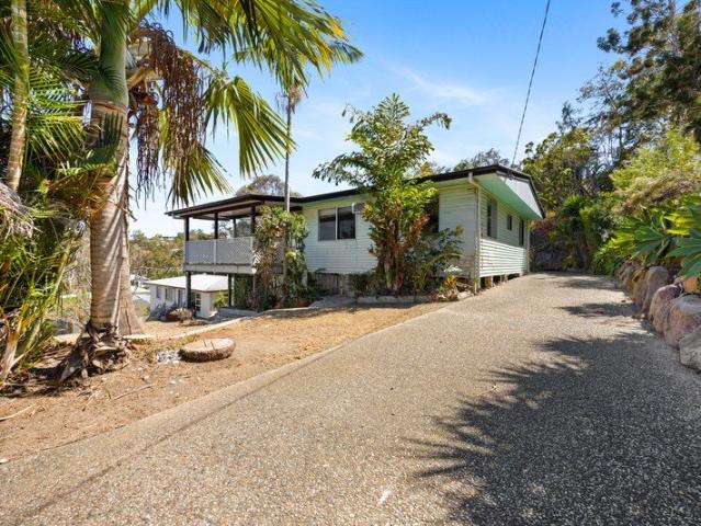 House for rent in West Gladstone, Gladstone