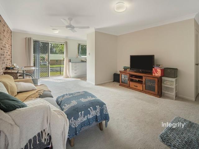House for rent in North Nowra, New South Wales
