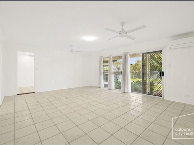 House for rent in Kings Creek, Queensland